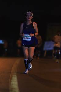 BIB: 46673
                            <button type="button" onclick="openModal(7886375)" class="btn btn-primary btn-sm float-right btn-popup" data-toggle="modal" data-target=".modal-high-quality">
                        <i class="fas fa-shopping-cart"></i> Add to Cart
                    </button>
                                            <button type="button" onclick="isThisMe(7886375, true)" class="btn btn-success btn-sm float-right btn-popup btn-isme hidden" data-toggle="tooltip" data-placement="bottom" title="นี่คือรูปของคุณใช่ไหม คลิกที่นี่เพื่อเอาเข้าอัลบั้ม">
                        <i class="fas fa-plus"></i> Add to album
                    </button>
                    <button type="button" onclick="isThisMe(7886375, false)" class="btn btn-warning btn-sm float-right btn-popup btn-isnotme hidden">
                        <i class="fas fa-ban"></i> Remove from album
                    </button>